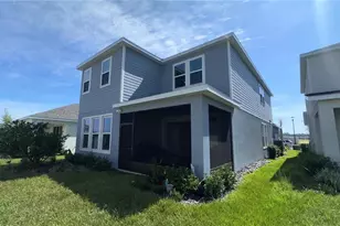 1000 Teal Crk Dr, Saint Cloud, FL 34771 - Photo 3