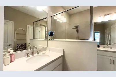 1000 Teal Creek Drive, Saint Cloud, FL 34771 - Photo 21