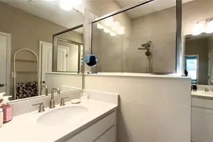 1000 Teal Crk Dr, Saint Cloud, FL 34771 - Photo 21