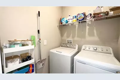 1000 Teal Creek Drive, Saint Cloud, FL 34771 - Photo 15