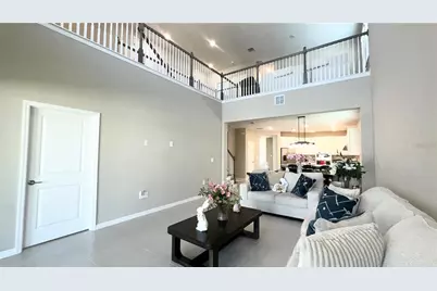 1000 Teal Creek Drive, Saint Cloud, FL 34771 - Photo 11