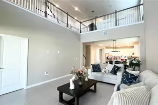 1000 Teal Crk Dr, Saint Cloud, FL 34771 - Photo 11