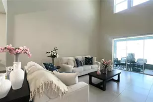 1000 Teal Crk Dr, Saint Cloud, FL 34771 - Photo 13