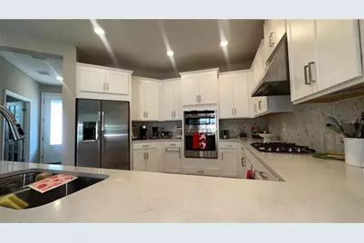 1000 Teal Creek Drive, Saint Cloud, FL 34771 - Photo 17