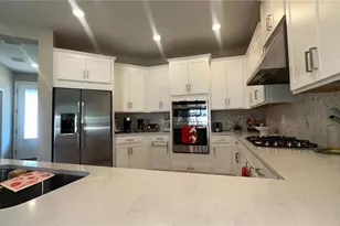 1000 Teal Crk Dr, Saint Cloud, FL 34771 - Photo 17