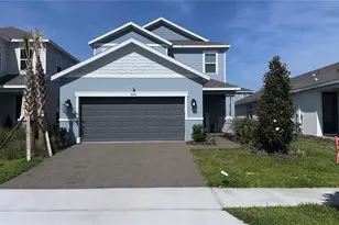 1000 Teal Crk Dr, Saint Cloud, FL 34771 - Photo 1