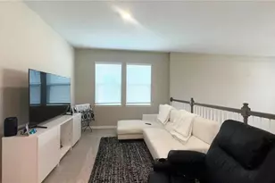 1000 Teal Crk Dr, Saint Cloud, FL 34771 - Photo 23