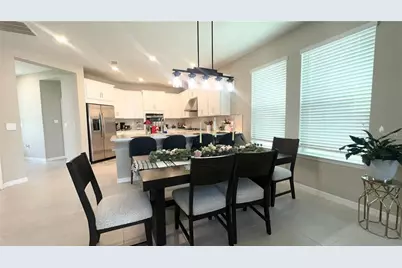 1000 Teal Creek Drive, Saint Cloud, FL 34771 - Photo 9