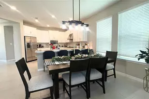 1000 Teal Crk Dr, Saint Cloud, FL 34771 - Photo 9
