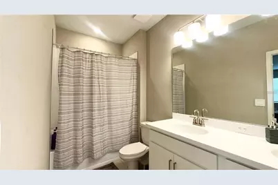 1000 Teal Creek Drive, Saint Cloud, FL 34771 - Photo 25
