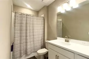 1000 Teal Crk Dr, Saint Cloud, FL 34771 - Photo 25