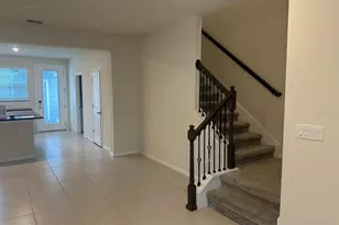 14339 Sapelo Beach Dr, Orlando, FL 32827 - Photo 5