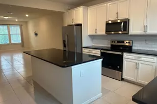 14339 Sapelo Beach Dr, Orlando, FL 32827 - Photo 3