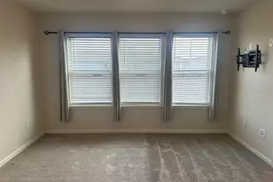 14339 Sapelo Beach Dr, Orlando, FL 32827 - Photo 31