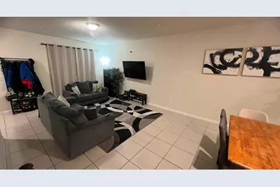 14339 Sapelo Beach Drive, Orlando, FL 32827 - Photo 11