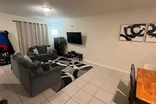 14339 Sapelo Beach Dr, Orlando, FL 32827 - Photo 11