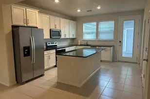 14339 Sapelo Beach Dr, Orlando, FL 32827 - Photo 7