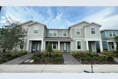 14339 Sapelo Beach Drive, Orlando, FL 32827 - Photo 1