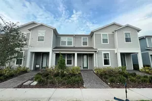 14339 Sapelo Beach Dr, Orlando, FL 32827 - Photo 1
