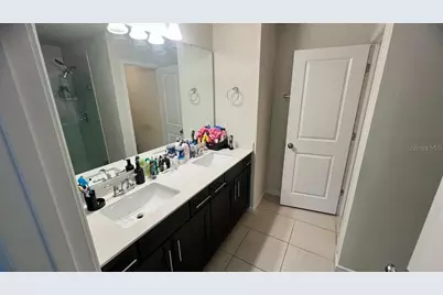 14339 Sapelo Beach Drive, Orlando, FL 32827 - Photo 25