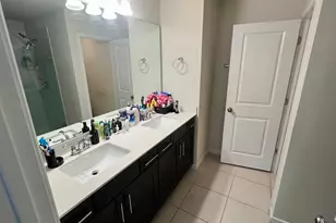 14339 Sapelo Beach Dr, Orlando, FL 32827 - Photo 25