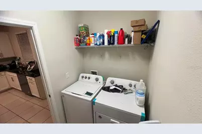 14339 Sapelo Beach Drive, Orlando, FL 32827 - Photo 29