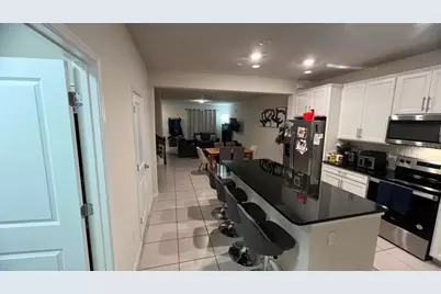 14339 Sapelo Beach Drive, Orlando, FL 32827 - Photo 7