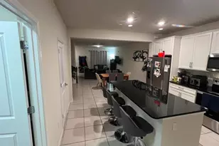 14339 Sapelo Beach Dr, Orlando, FL 32827 - Photo 7