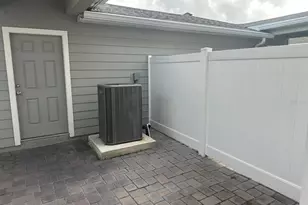 14339 Sapelo Beach Dr, Orlando, FL 32827 - Photo 19