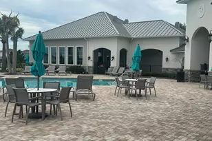 14339 Sapelo Beach Dr, Orlando, FL 32827 - Photo 37