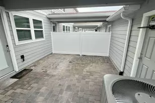 14339 Sapelo Beach Dr, Orlando, FL 32827 - Photo 13
