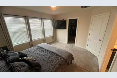 14339 Sapelo Beach Drive, Orlando, FL 32827 - Photo 23