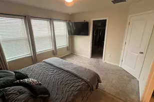 14339 Sapelo Beach Dr, Orlando, FL 32827 - Photo 23