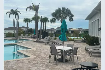 14339 Sapelo Beach Drive, Orlando, FL 32827 - Photo 35
