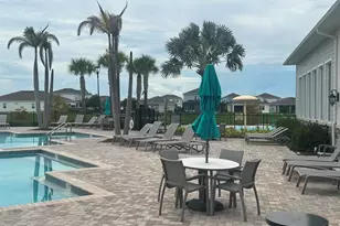 14339 Sapelo Beach Dr, Orlando, FL 32827 - Photo 35
