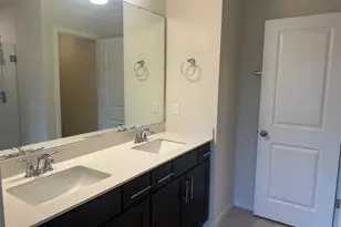 14339 Sapelo Beach Dr, Orlando, FL 32827 - Photo 29