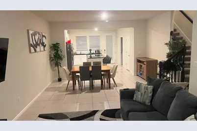 14339 Sapelo Beach Drive, Orlando, FL 32827 - Photo 15
