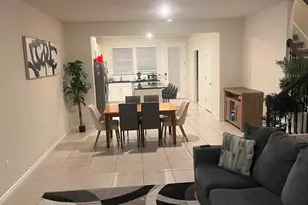 14339 Sapelo Beach Dr, Orlando, FL 32827 - Photo 15