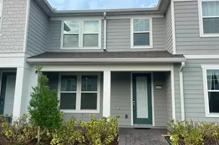 14339 Sapelo Beach Dr, Orlando, FL 32827 - Photo 3
