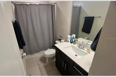 14339 Sapelo Beach Drive, Orlando, FL 32827 - Photo 21