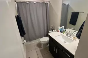 14339 Sapelo Beach Dr, Orlando, FL 32827 - Photo 21