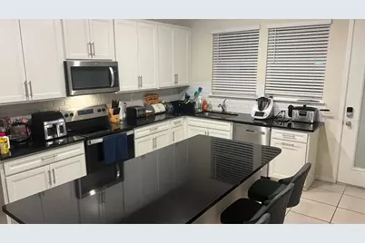 14339 Sapelo Beach Drive, Orlando, FL 32827 - Photo 5