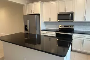 14339 Sapelo Beach Dr, Orlando, FL 32827 - Photo 9