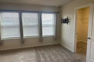 14339 Sapelo Beach Dr, Orlando, FL 32827 - Photo 27