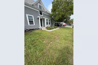 118 N Beaumont Avenue, Kissimmee, FL 34741 - Photo 11