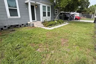118 N Beaumont Ave, Kissimmee, FL 34741 - Photo 11