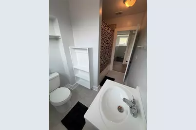 118 N Beaumont Avenue, Kissimmee, FL 34741 - Photo 31