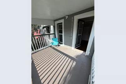 118 N Beaumont Avenue, Kissimmee, FL 34741 - Photo 25