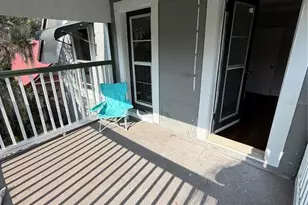 118 N Beaumont Ave, Kissimmee, FL 34741 - Photo 25