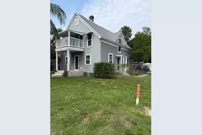 118 N Beaumont Avenue, Kissimmee, FL 34741 - Photo 3